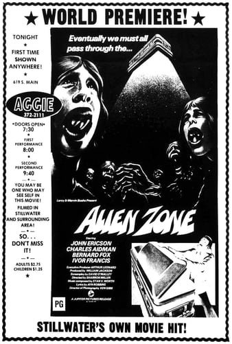 异形地带 Alien.Zone.1978.1080p.BluRay.REMUX.AVC.DTS-HD.MA.1.0-FGT 20.41GB-1.jpg