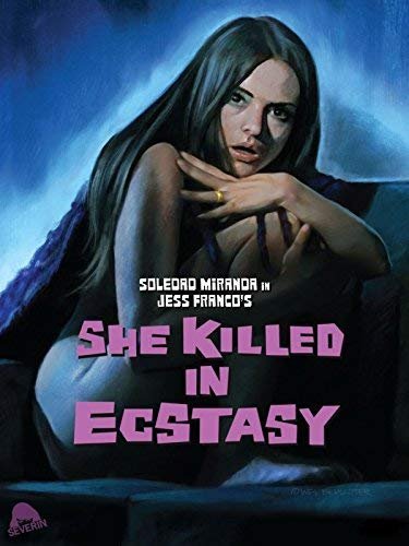 痴迷女杀手 She.Killed.in.Ecstasy.1971.720p.BluRay.x264-GHOULS 3.28GB-1.jpg
