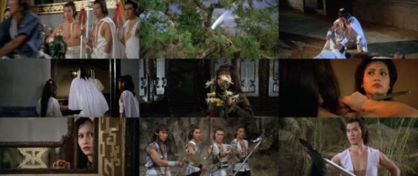 五遁忍術 Five.Element.Ninjas.1982.Chinese.720p.BluRay.x264-CLASSiC 4.37GB-2.jpg