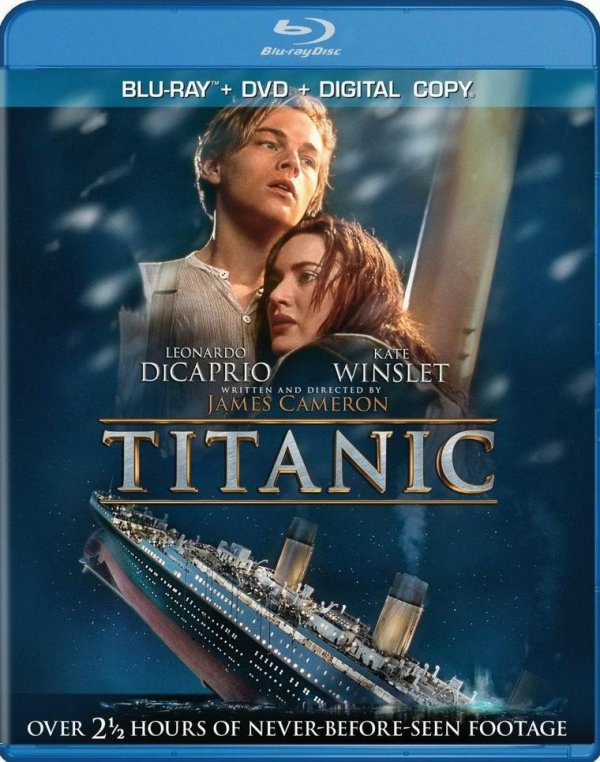 泰坦尼克号 Titanic.1997.1080p.Blu-ray.x264.DTS-HDMA.5.1[En+Hi+Ta+Te]-DTOne 23GB-1.jpg