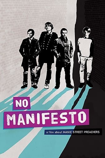 没有宣言:一部关于疯狂陌头传教士的电影 No.Manifesto.A.Film.About.Manic.Street.Preachers.2015.1080p.BluRay.x264-RRH 6.56GB-1.jpg