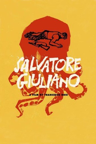 龙头之死/萨尔瓦托·裘连诺 Salvatore.Giuliano.1962.1080p.BluRay.x264-RRH 7.65GB-1.jpg