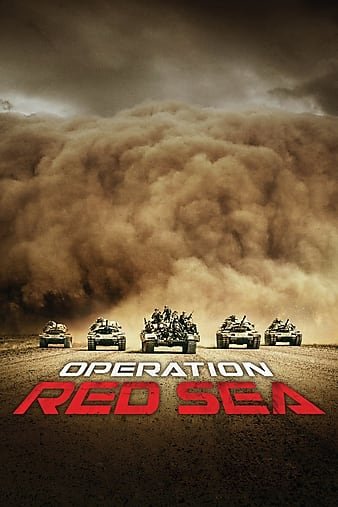 红海行动 Operation.Red.Sea.2018.1080p.BluRay.x264-CiNEFiLE 9.85GB-1.jpg