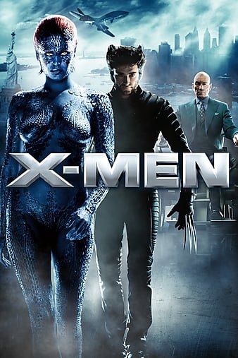 X战警/变种特攻 X-Men.2000.2160p.UHD.BluRay.x265.10bit.HDR.DTS-HD.MA.5.1-IAMABLE 23.73GB-1.jpg