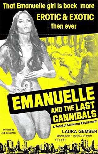 艾曼妞与最初的食人族/亚马逊最初的食人族 Emanuelle.And.The.Last.Cannibals.1977.READ.NFO.720p.BluRay.x264-CREEPSHOW 5.45GB-1.jpg