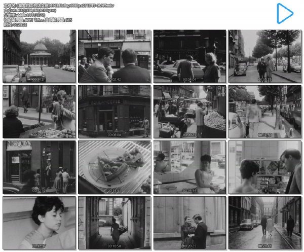 面包店的女孩 1963.BluRay.1080p.x264.DTS-CMCT[法语中字/2.4G]-2.jpg