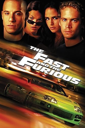 速度与豪情/玩命关头 The.Fast.and.the.Furious.2001.2160p.BluRay.HEVC.DTS-X.7.1-TERMiNAL 57.91GB-1.jpg