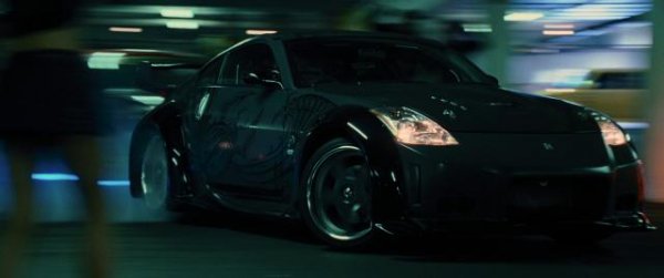 速度与豪情3:东京漂移/玩命关头3:东京甩尾 The.Fast.and.the.Furious.Tokyo.Drift.2006.2160p.BluRay.x264.8bit.SDR.DTS-X.7.1-SWTYBLZ 30.70GB-2.png