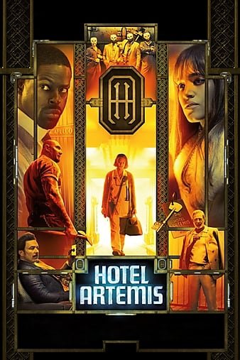 阿尔忒弥斯酒店/绝命酒店 Hotel.Artemis.2018.2160p.BluRay.HEVC.DTS-HD.MA.5.1-TERMiNAL 52.49GB-1.jpg