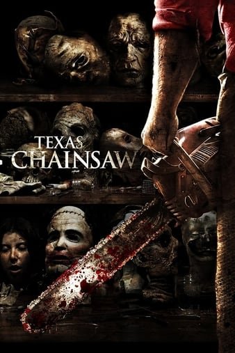 德州电锯杀人狂3D Texas.Chainsaw.2013.UNRATED.720p.BluRay.x264-CREEPSHOW 4.36GB-1.jpg