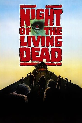 活死人之夜/恶夜活跳尸 Night.Of.The.Living.Dead.1990.READ.NFO.720p.BluRay.x264-CREEPSHOW 4.36GB-1.jpg