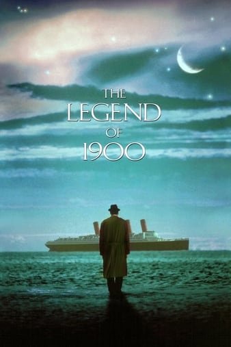 海上钢琴师/声光伴我飞 The.Legend.Of.1900.1998.1080p.BluRay.x264-PSV 13.11GB-1.jpg