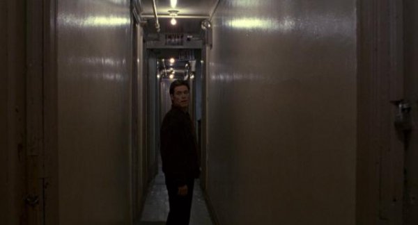 迷幻人生/寻睡者 Light.Sleeper.1992.1080p.BluRay.x264.DTS-FGT 9.39GB-3.png