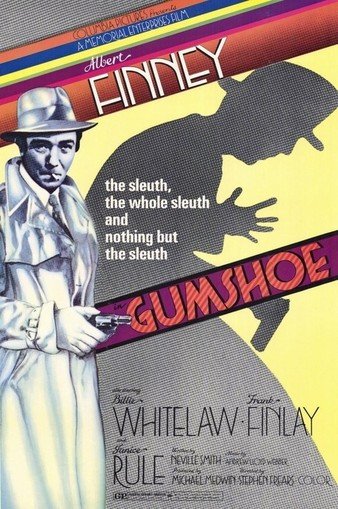 警探 Gumshoe.1971.720p.BluRay.x264-SPOOKS 3.28GB-1.jpg