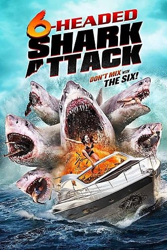 夺命六头鲨 6.Headed.Shark.Attack.2018.720p.BluRay.x264-RUSTED 4.37GB-1.jpg