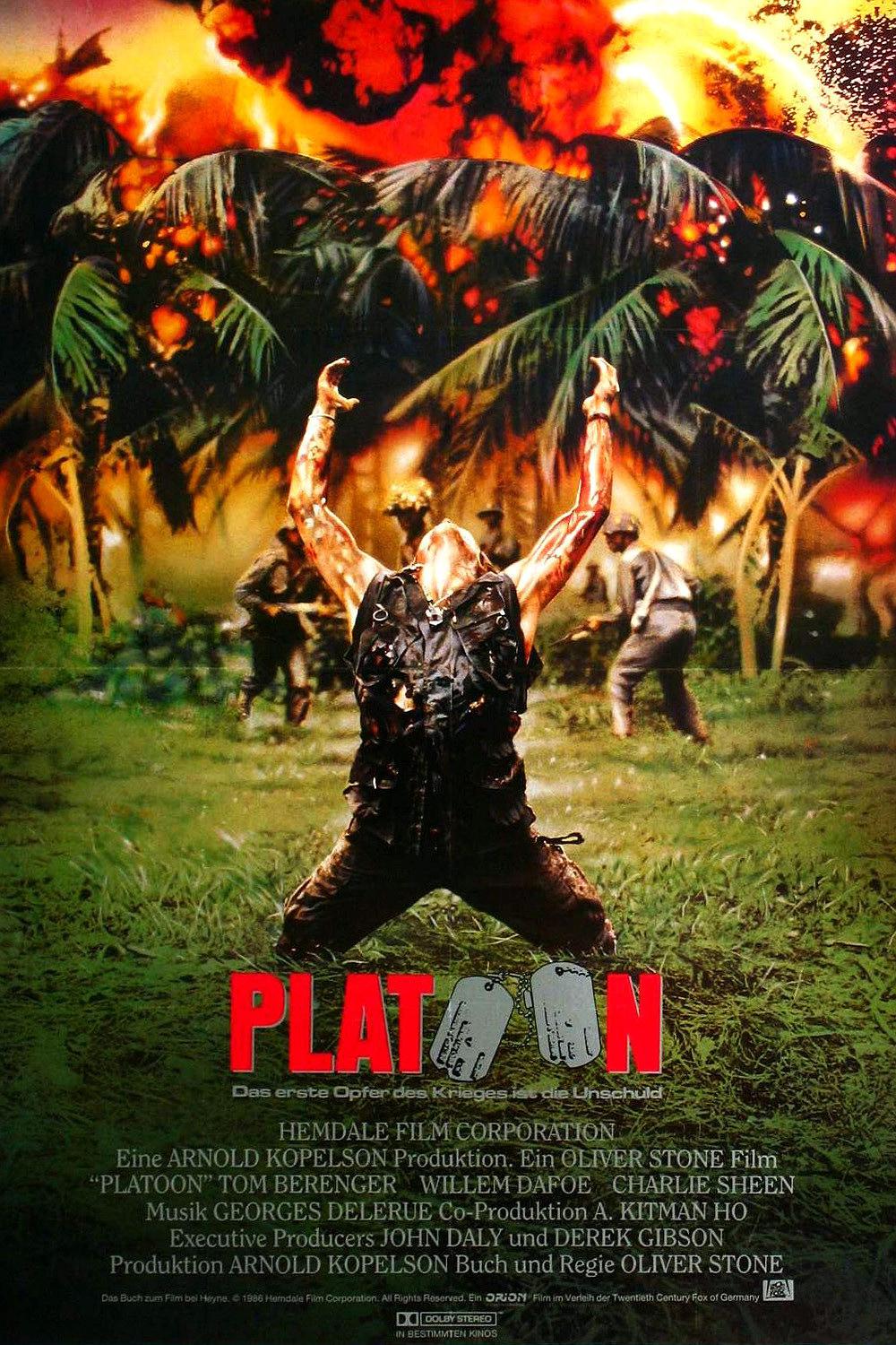 野战排 Platoon.1986.REMASTERED.1080p.Bluray.x264.DTS-HDMA.5.1-DTOne 11.40GB-1.jpg