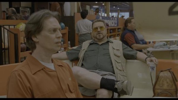 谋杀绿脚趾/大保龄古怪绑架 The.Big.Lebowski.1998.2160p.BluRay.HEVC.DTS-X.7.1-TERMiNAL 58.91GB-3.png