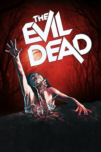 鬼玩人/尸变 The.Evil.Dead.1981.2160p.BluRay.x264.8bit.SDR.TrueHD.5.1-SWTYBLZ 42.99GB-1.jpg