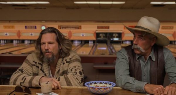 谋杀绿脚趾/大保龄古怪绑架 The.Big.Lebowski.1998.2160p.BluRay.x264.8bit.SDR.DTS-X.7.1-SWTYBLZ 34.60GB-3.png