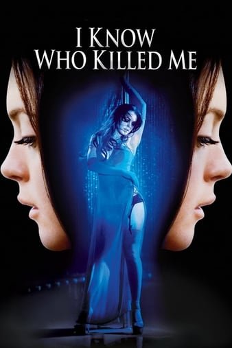 我晓得谁杀了我/双面疑杀 I.Know.Who.Killed.Me.2007.1080p.BluRay.x264-HD4U 6.56GB-1.jpg