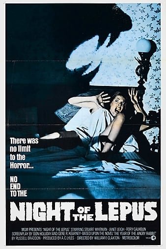 魔兔之夜 Night.of.the.Lepus.1972.720p.BluRay.x264-PSYCHD 5.47GB-1.jpg