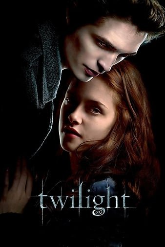 暮光之城/暮色 Twilight.2008.2160p.UHD.BluRay.X265.10bit.HDR.TrueHD.7.1.Atmos-IAMABLE 25.48GB-1.jpg