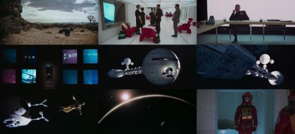 2001太空周游/2001:星际周游 2001.A.Space.Odyssey.1968.REMASTERED.720p.BluRay.X264-AMIABLE 6.65GB-2.jpg
