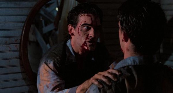 鬼玩人2/尸变 2 Evil.Dead.2.1987.2160p.BluRay.x264.8bit.SDR.DTS-HD.MA.5.1-SWTYBLZ 40.03GB-7.png