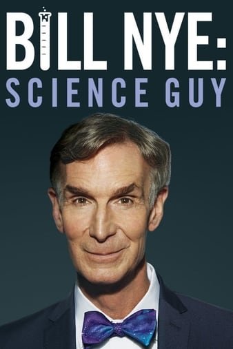 比尔·奈伊:科学达人 Bill.Nye.Science.Guy.2017.720p.BluRay.x264-BiPOLAR 4.37GB-1.jpg