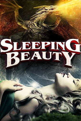 睡美人 Sleeping.Beauty.2014.1080p.BluRay.x264-SADPANDA 7.94GB-1.jpg