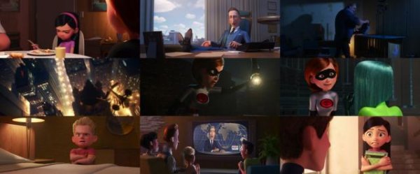 超人总带动2/超人特攻队2 Incredibles.2.2018.720p.BluRay.x264-Felony 3.29GB-2.jpg