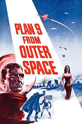 外太空计划9/外太空第九计划 Plan.9.from.Outer.Space.1959.720p.BluRay.x264-PSYCHD 3.28GB-1.jpg