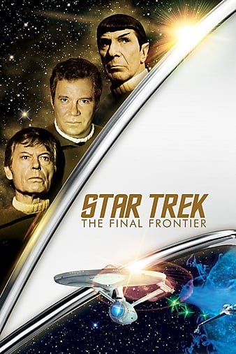 星际观光5:终极先锋/星际迷航5 Star.Trek.V.The.Final.Frontier.1989.720p.BluRay.x264-SiNNERS 4.42GB-1.jpg