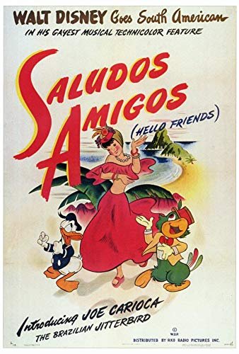 致候吾友/萨鲁多斯元·阿米多斯 Saludos.Amigos.1942.720p.BluRay.x264-PSYCHD 2.19GB-1.jpg
