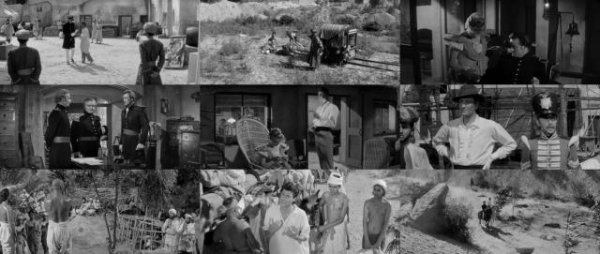 孟买的杀手 The.Stranglers.of.Bombay.1959.720p.BluRay.x264-GHOULS 3.28GB-2.jpg