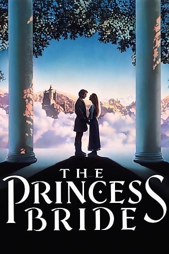 公主新娘 The.Princess.Bride.1987.REMASTERED.720p.BluRay.X264-AMIABLE 6.56GB-1.jpg