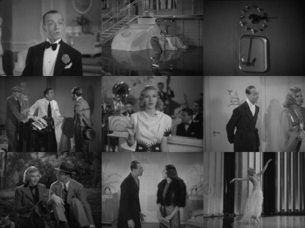 随我婆娑/我们舞蹈？ Shall.We.Dance.1937.720p.BluRay.x264-REGRET 4.37GB-2.jpg