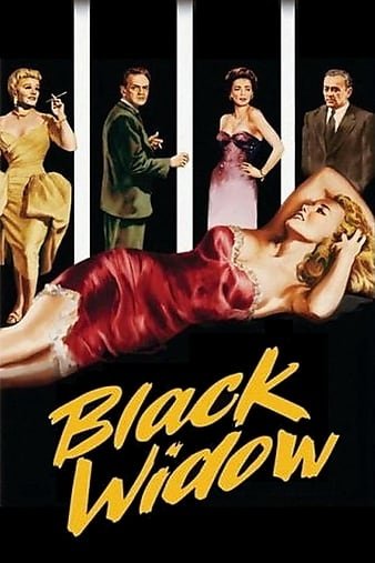 黑孀妇 Black.Widow.1954.1080p.BluRay.x264-PSYCHD 9.84GB-1.jpg