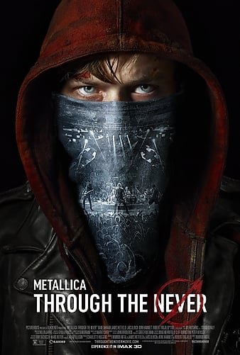 金属乐队:穿越永久 Metallica.Through.the.Never.2013.LIMITED.1080p.BluRay.x264-VETO 6.55GB-1.jpg