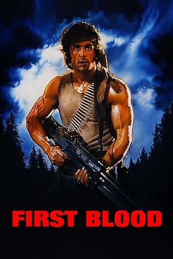 第一滴血/兰博 Rambo.First.Blood.1982.2160p.BluRay.REMUX.HEVC.DTS-HD.MA.5.1-FGT 51.11GB-1.jpg