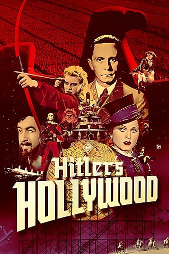希特勒的好莱坞/希特拉的荷里活 Hitlers.Hollywood.2017.1080p.BluRay.REMUX.AVC.LPCM.2.0-FGT 21.78GB-1.jpg