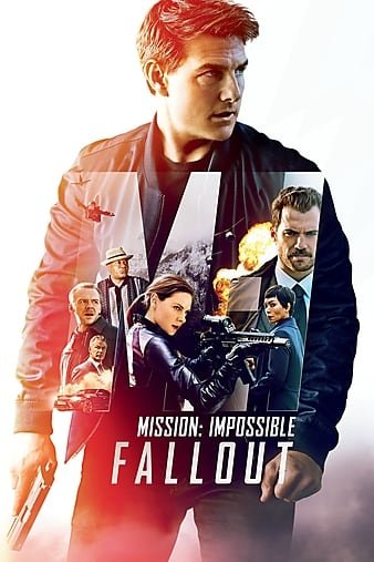 碟中谍6:周全崩溃/碟中谍6 Mission.Impossible.Fallout.2018.IMAX.1080p.BluRay.x264.DTS-FGT 13.39GB-1.jpg