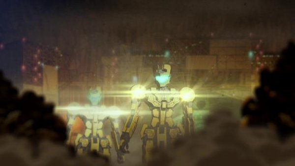 魔神Z 戏院版/铁甲万能侠:决战魔神 Mazinger.Z.Infinity.2017.JAPANESE.720p.BluRay.x264-WiKi 3.74GB-2.png