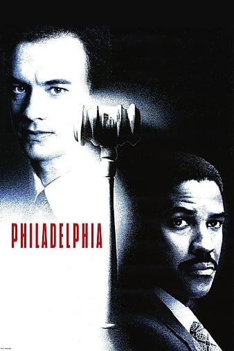 费城故事/费城 Philadelphia.1993.2160p.BluRay.REMUX.HEVC.DTS-HD.MA.TrueHD.7.1.Atmos-FGT 56.38GB-1.jpg