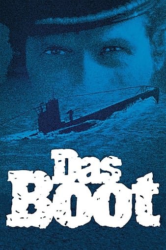 从海底反击/潜水艇 Das.Boot.1981.The.Directors.Cut.1080p.BluRay.x264-Japhson 16.38GB-1.jpg