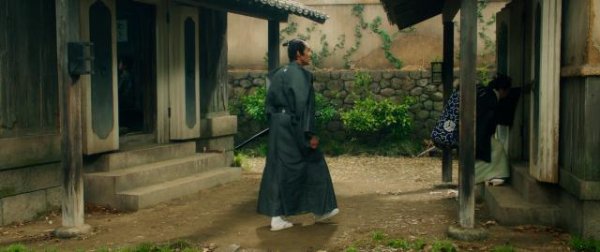 除蚤军人/陪睡大人 Flea-picking.Samurai.2018.JAPANESE.720p.BluRay.x264-WiKi 4.00GB-3.png