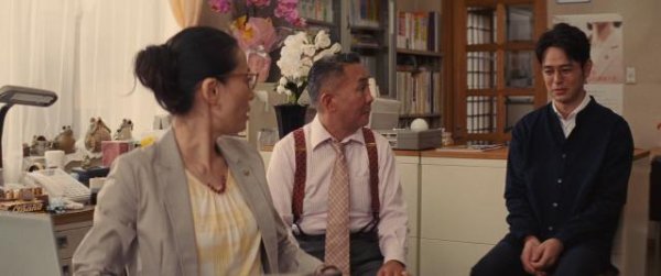 家属之苦3/嫲烦家属3走佬阿嫂 What.a.Wonderful.Family.III.My.Wife.My.Life.2018.JAPANESE.1080p.BluRay.x264.DTS-WiKi 11.50GB-4.png