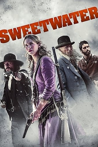 甜蜜的复仇 Sweetwater.2013.1080p.BluRay.x264-RUSTED 6.55GB-1.jpg