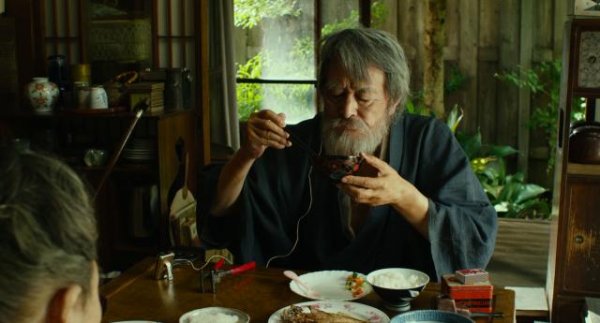 有熊谷守一在的地方 Mori.the.Artists.Habitat.2018.JAPANESE.1080p.BluRay.x264-WiKi 9.00GB-2.png