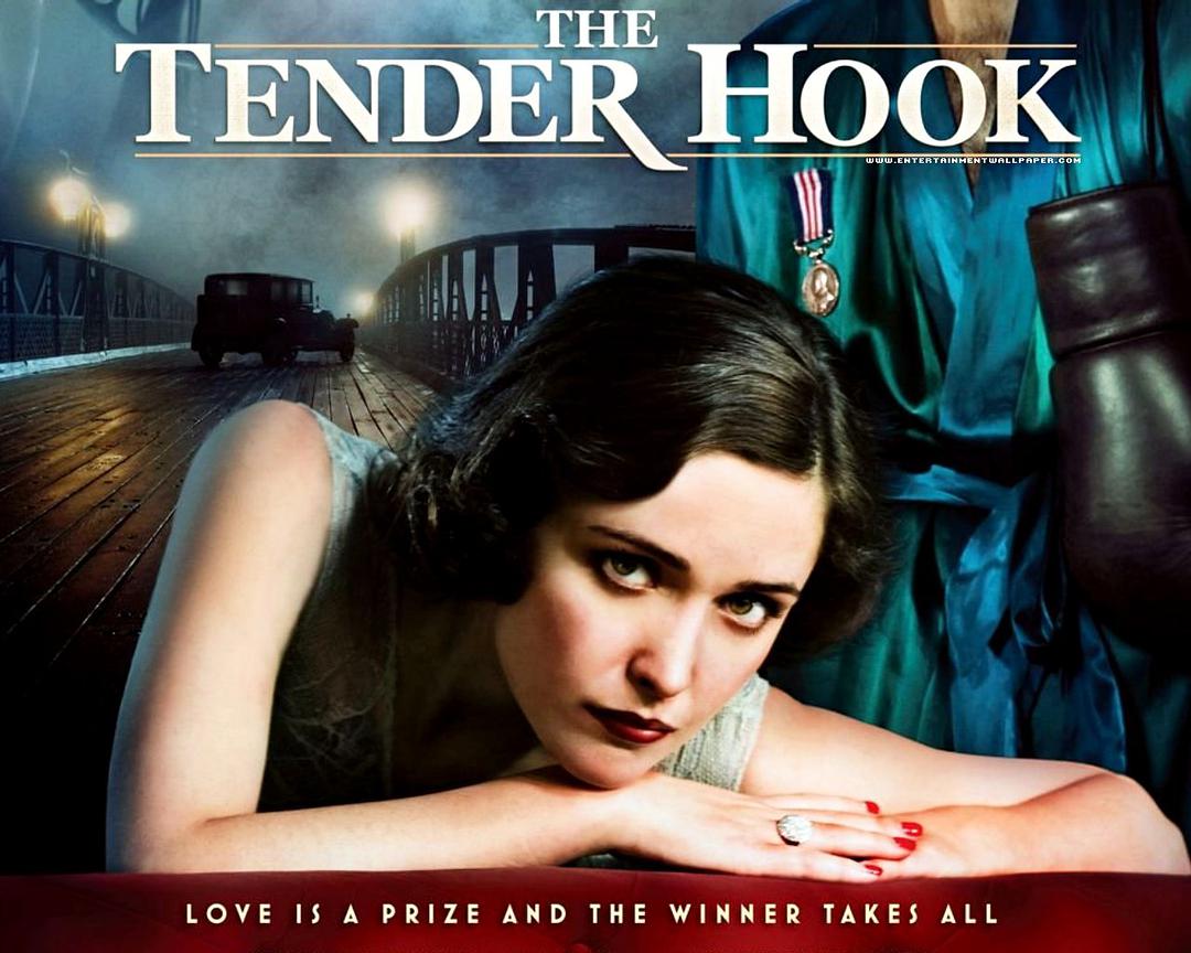 温柔的钩子 The.Tender.Hook.2008.1080p.BluRay.x264-HD4U 6.56GB-2.jpg